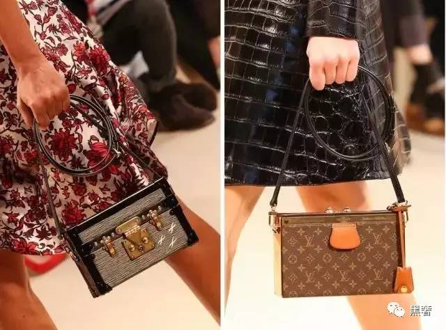2020最火的包包排名第一,2020年最热十款包包