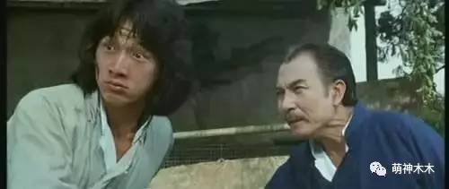 甄子丹李小龙对打视频,一代宗师李小龙功夫之王