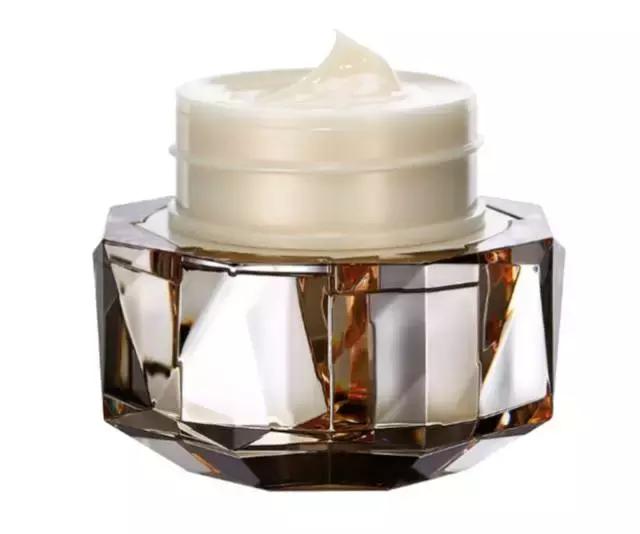 日本专柜cpb价格表,贵妇cpb哪个牌子好