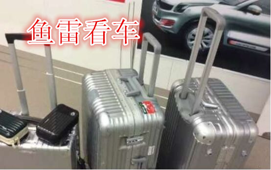 观致熊猫迷你型？——观致2实车量产得到确认