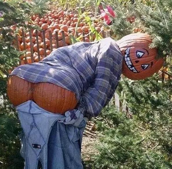 marshmello百大dj排第几,djmarshmello领奖