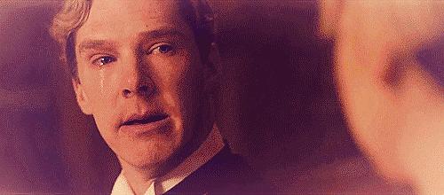 一案一账户管理平台,一案一账户是什么意思