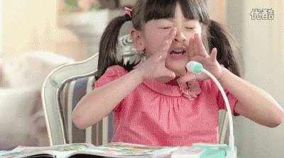 一案一账户管理平台,一案一账户是什么意思