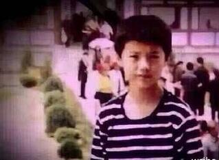 鹿晗有多耿直,鹿晗的耿直视频