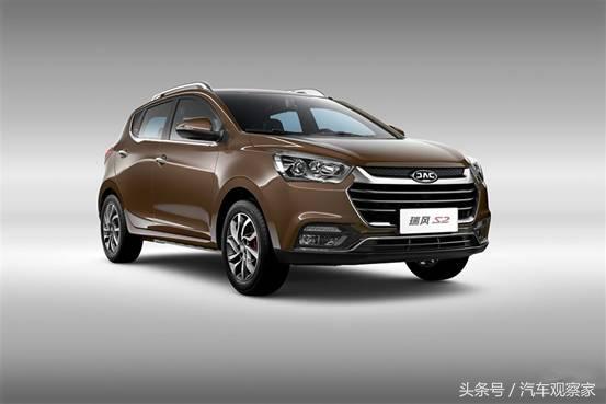 只要八万八祝你鸡年一路发又发