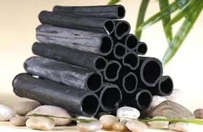 装修完入住怎么除甲醛最好,装修完了怎么去甲醛最好