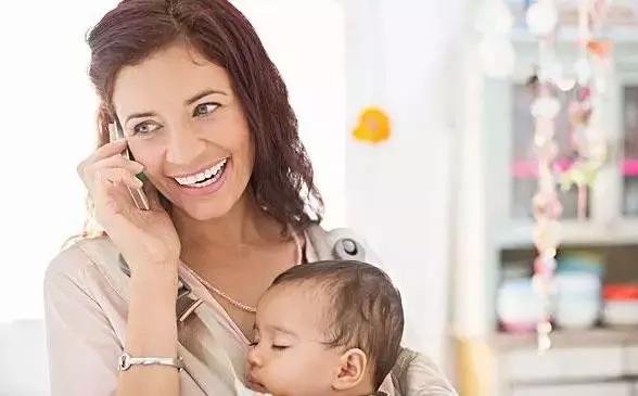 生了孩子的女人大多数的结果,生过孩子的女人通病