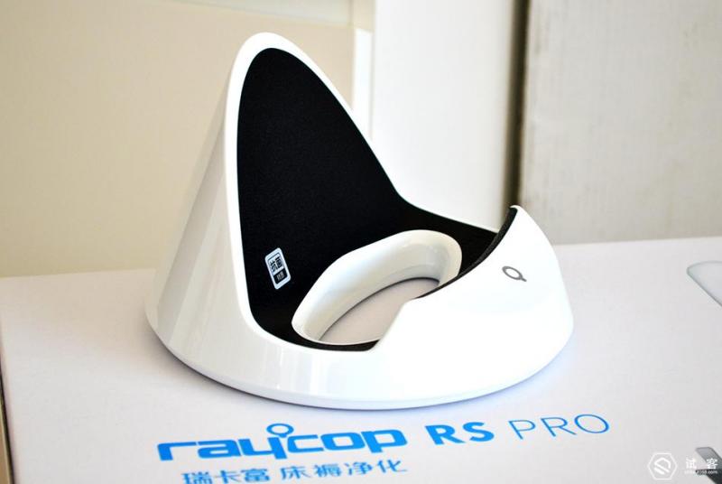 戴森床上吸尘器清洗,清洁床吸尘器