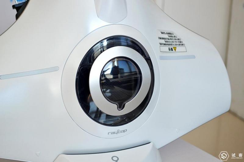 戴森床上吸尘器清洗,清洁床吸尘器