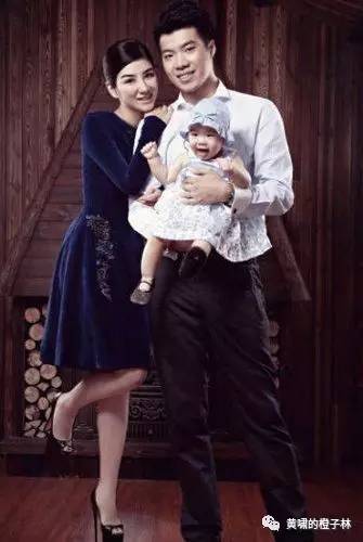 拿孩子当武器报复爸爸,拿孩子当报复工具的女人有报应吗