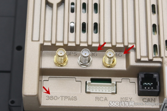 高通8核芯片最新消息,高通骁龙8+芯片发布