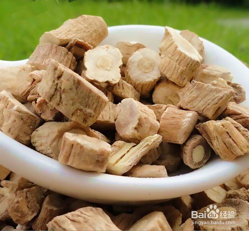 祛痘的小窍门教你如何快速消痘痘,长痘怎么办如何拯救痘痘肌肤