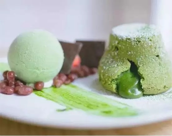 香港好吃平价美食,100元吃遍香港美食街