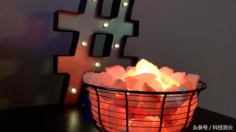 搭载麒麟655的手机,麒麟八核千元机