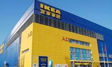 同一款柜子压死3个宝宝?这个细节妈妈们要注意啦!