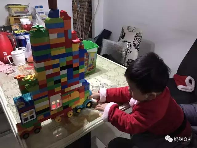 乐高培训班有用吗,乐高积木培训班有必要上吗