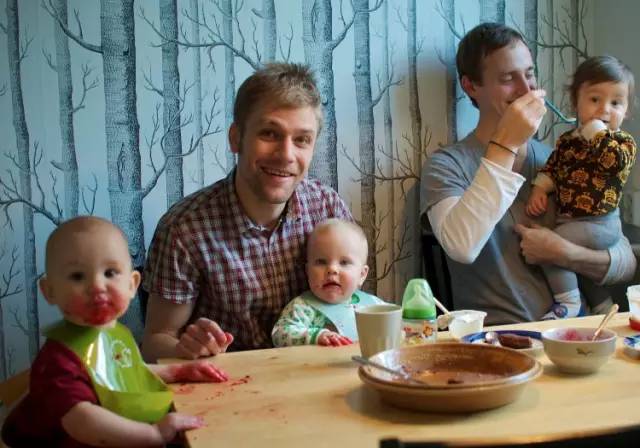 北欧旅游线路定制价格多少,北欧旅游定制游价格