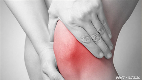 小寒感冒怎么防治,什么季节是风湿病高发期