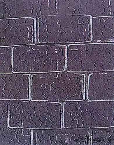 古典油画大师油画技法,很全的绘画教程