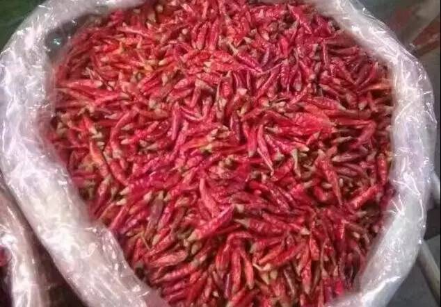 炒料技师岗位职责,炒料师傅日常