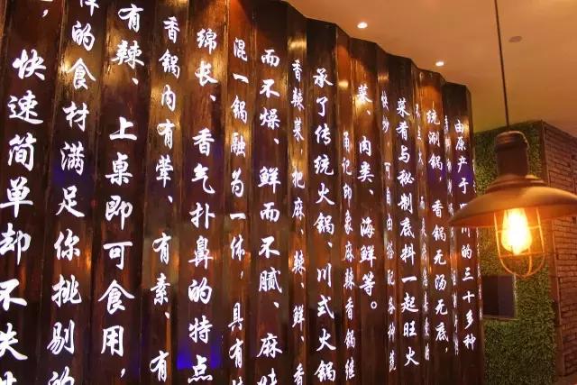 火速围观！火遍宁波的这家店，12月30日终于在银泰开业了！