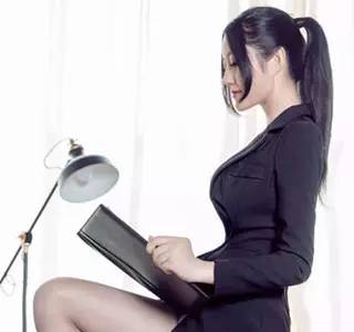 中国古代的文房四宝,古代文房四宝大全