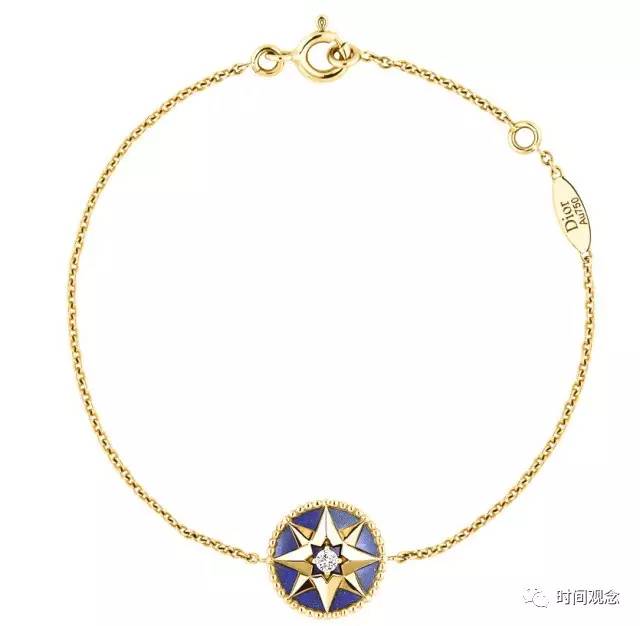 时间观念：每一分每一秒都有Ta相伴才是真正的幸运