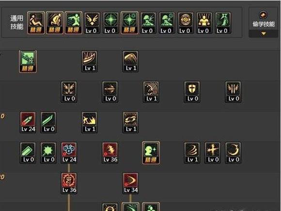 dnf最新搬砖排行榜第一名,dnf100级战法搬砖加点攻略