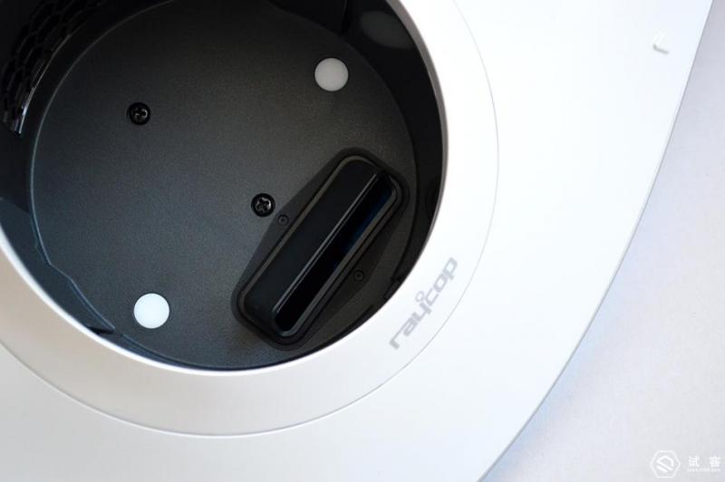 戴森床上吸尘器清洗,清洁床吸尘器