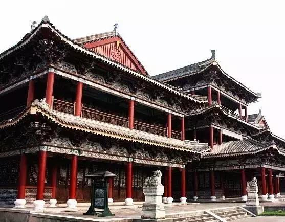 和大象拔河比赛,大象跟大象拔河