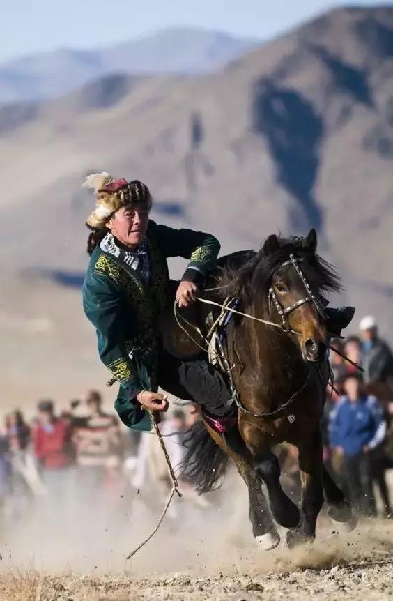 大象与大象拔河,与大象拔河比赛