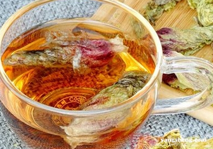 食者们不要再被秋葵忽悠了真相在这