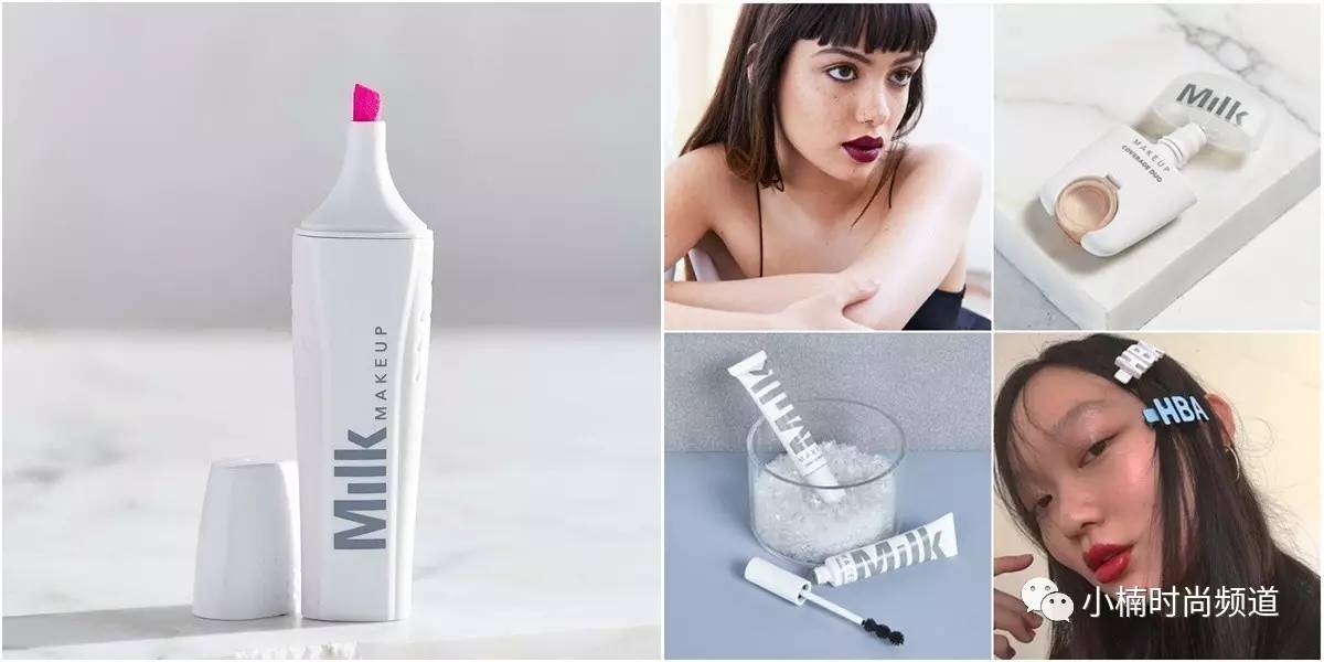 有哪些好用的欧美平价美妆品牌,美国韩系美妆品牌排行榜