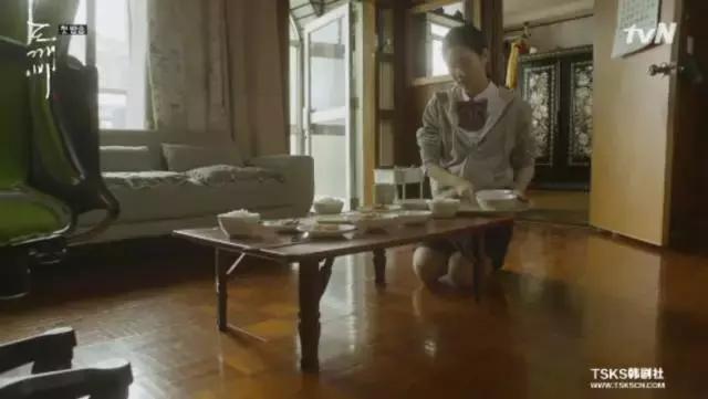 鬼怪女主穿搭大盘点,孤单又灿烂的神鬼怪穿搭