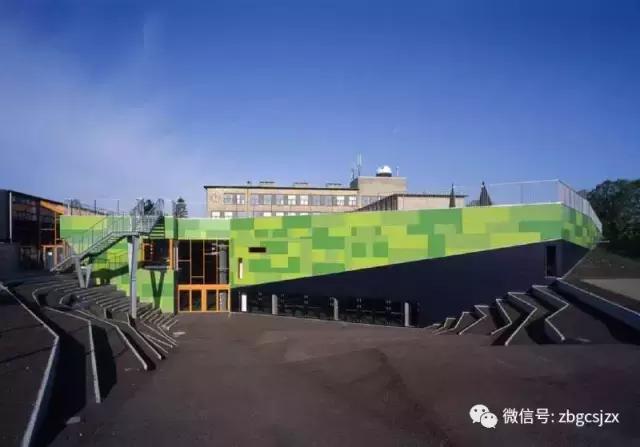 怎样做好一个甲方设计,怎么给甲方写合作方案