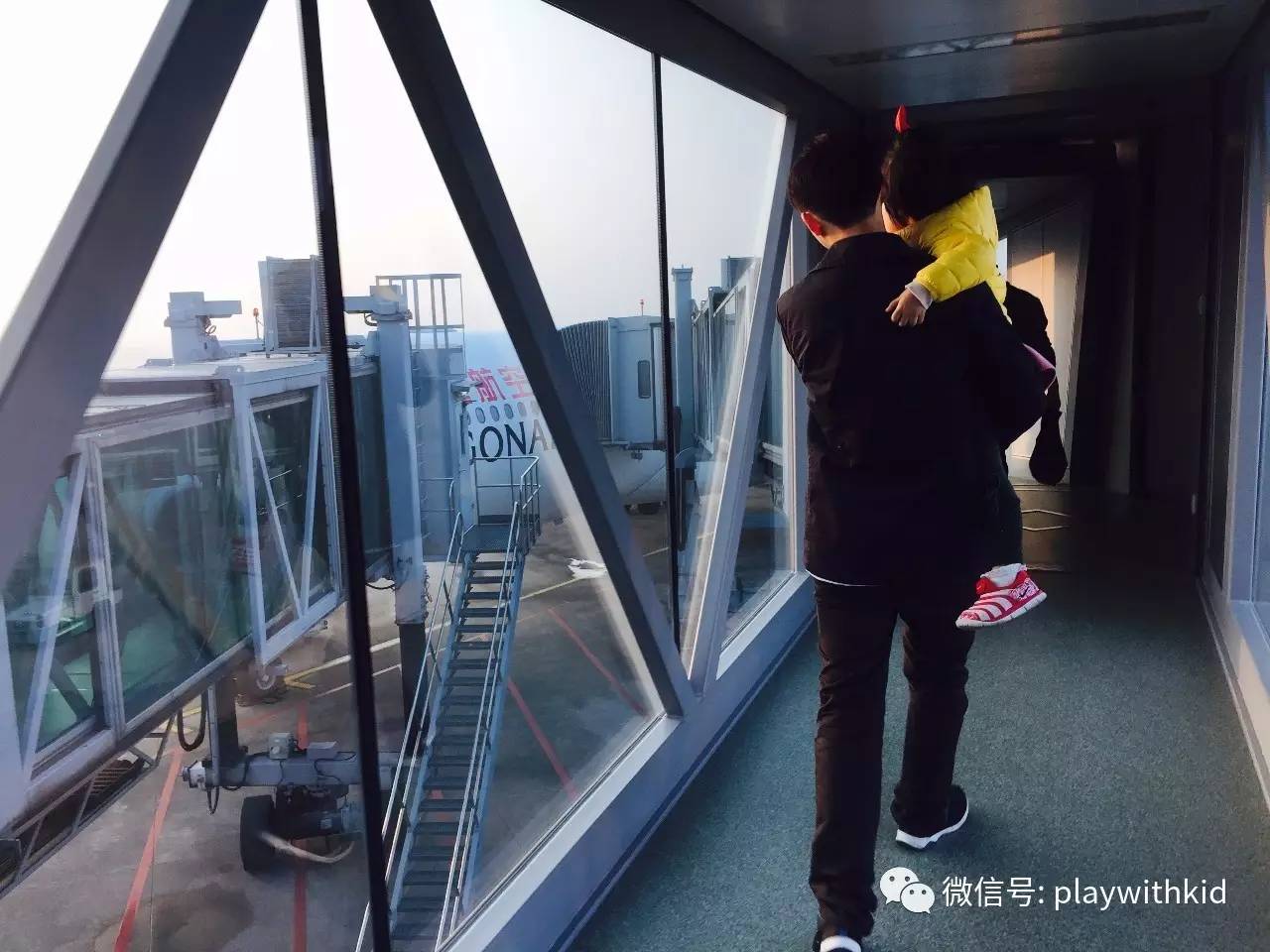 香港旅游攻略三日游自由行亲子,香港旅游带孩子5天自由行