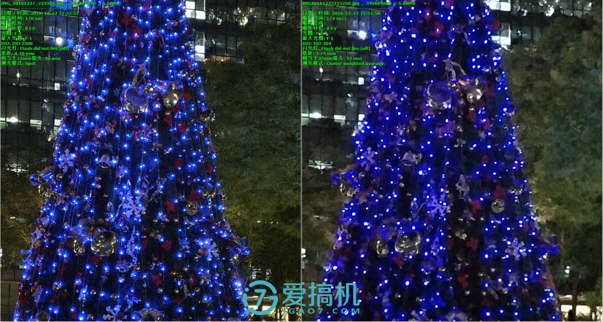 oppor9splus拆机教程,oppor9s和plus哪个好用