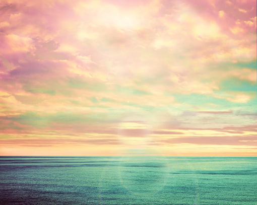 天生富豪命的五大生肖,长命富贵福生肖