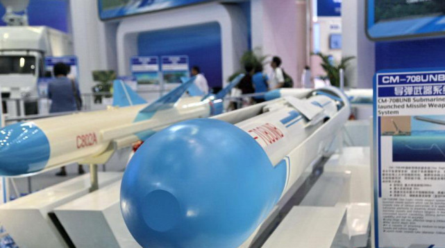 简氏防务可信吗,简氏防务最新视频