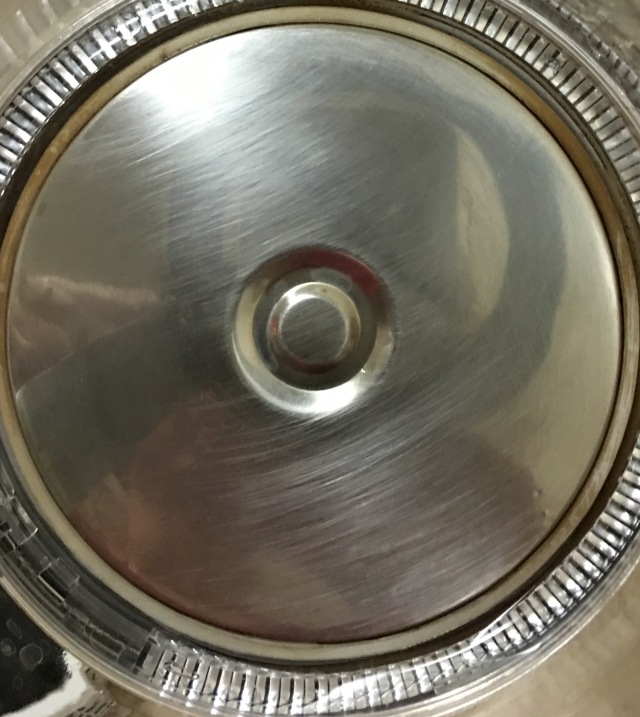 钱币有瑕疵还有收藏价值吗,钱币有瑕疵