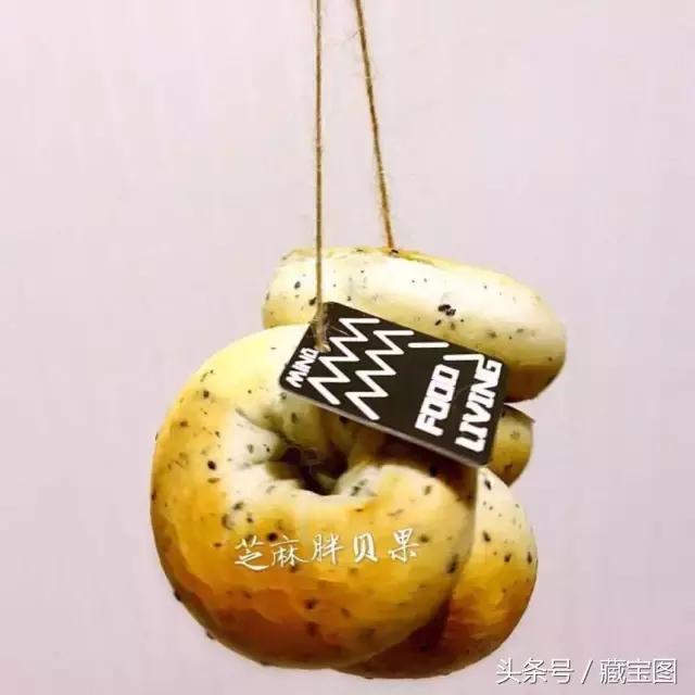 聊城推荐蛋糕店,聊城蛋糕店推荐哪家最好吃