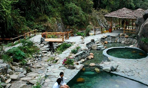 抗日英雄吕正操故里,吕正操海城