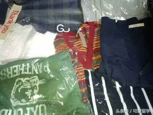 日本福袋都是大坑！盘点日本新年福袋里奇怪物品