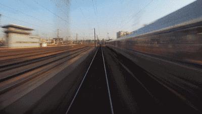 株洲市总体规划,株洲2019年规划