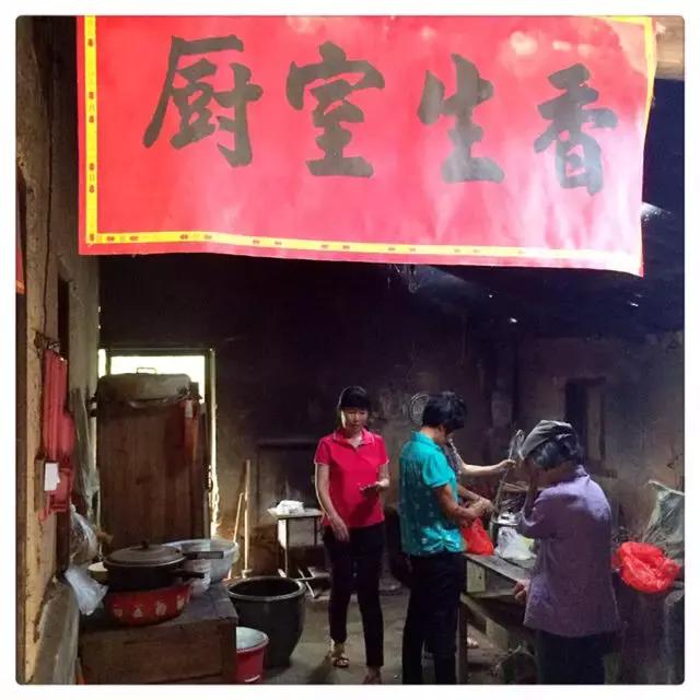 梅州正宗客家娘酒怎么制作,客家娘酒和客家黄酒的区别