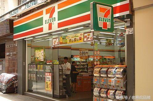 顺丰优选隐藏规则,顺丰优选最新事件