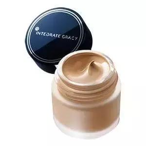 很多性价比高的东西,推荐一下平价好物