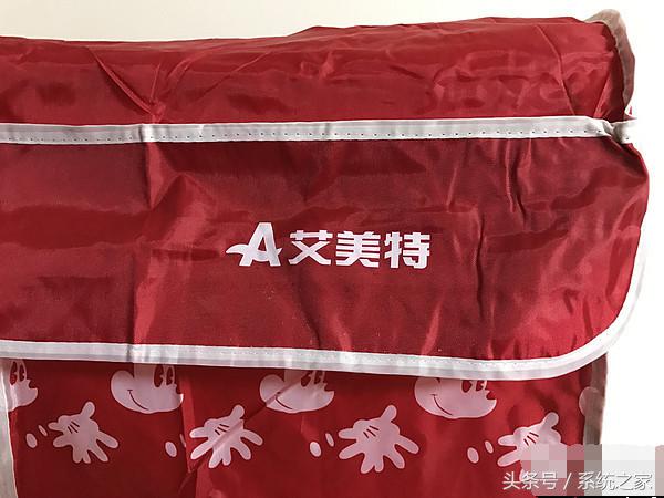 艾美特干衣机hgy1002p-1安装教程,艾美特的干衣机怎么样