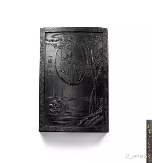 中国外销瓷和艺术作品拍卖图录,2022年中国艺术品拍卖前十