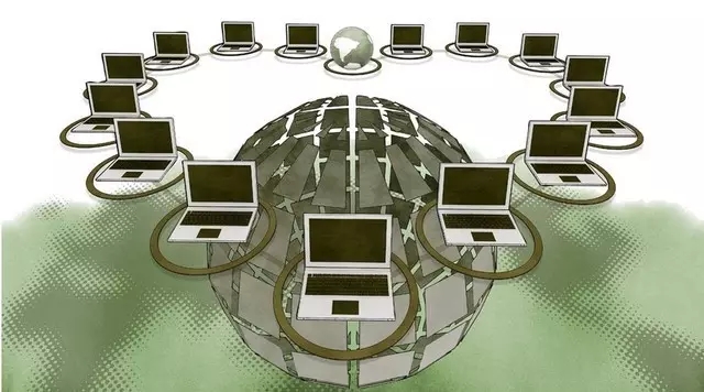 土耳其加征关税清单,土耳其的关税在哪里查询